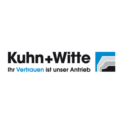 Logo Autohaus Kuhn & Witte GmbH & Co. KG kaufmännischer Mitarbeiter (m/w/i) im  Großkundenbereich