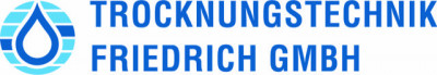 Trocknungstechnik Friedrich GmbH