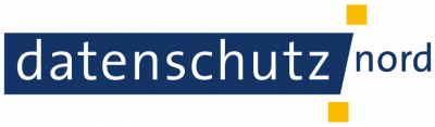 Logo datenschutz nord Gruppe Berater Datenschutz/Jurist (m/w/d)