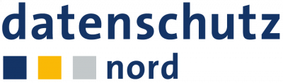 Logo DSN Holding GmbH