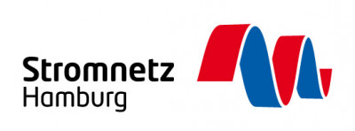 Logo Stromnetz Hamburg GmbH Geomatiker Geo- und Netzinformation (w/m/d)