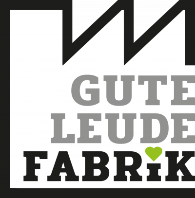 Logo Gute Leude Fabrik PR-BeraterIn mit Social-Media-Kompetenz in Voll- oder Teilzeit (w/m/d)