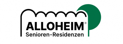 Logo Alloheim Senioren-Residenz „An der Elbe“