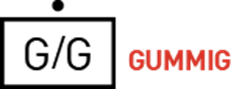 Logo GUMMIG GmbH & Co KG Teamleiter Lager / Lagerleitung (m/w/d) in Vollzeit – Standort Siek