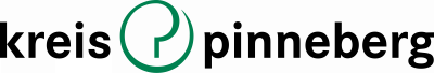 Logo Kreis Pinneberg Amtstierarzt*ärztin mit Schwerpunkt Lebensmittelüberwachung Amtstierarzt*ärztin mit Schwerpunkt Tierschutz/Tiergesundheit