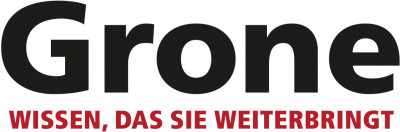 Grone Wirtschaftsakademie GmbH gemeinnützig