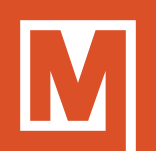 Logo Metroplan Holding GmbH