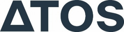 Logo ATOS Klinik FLEETINSEL