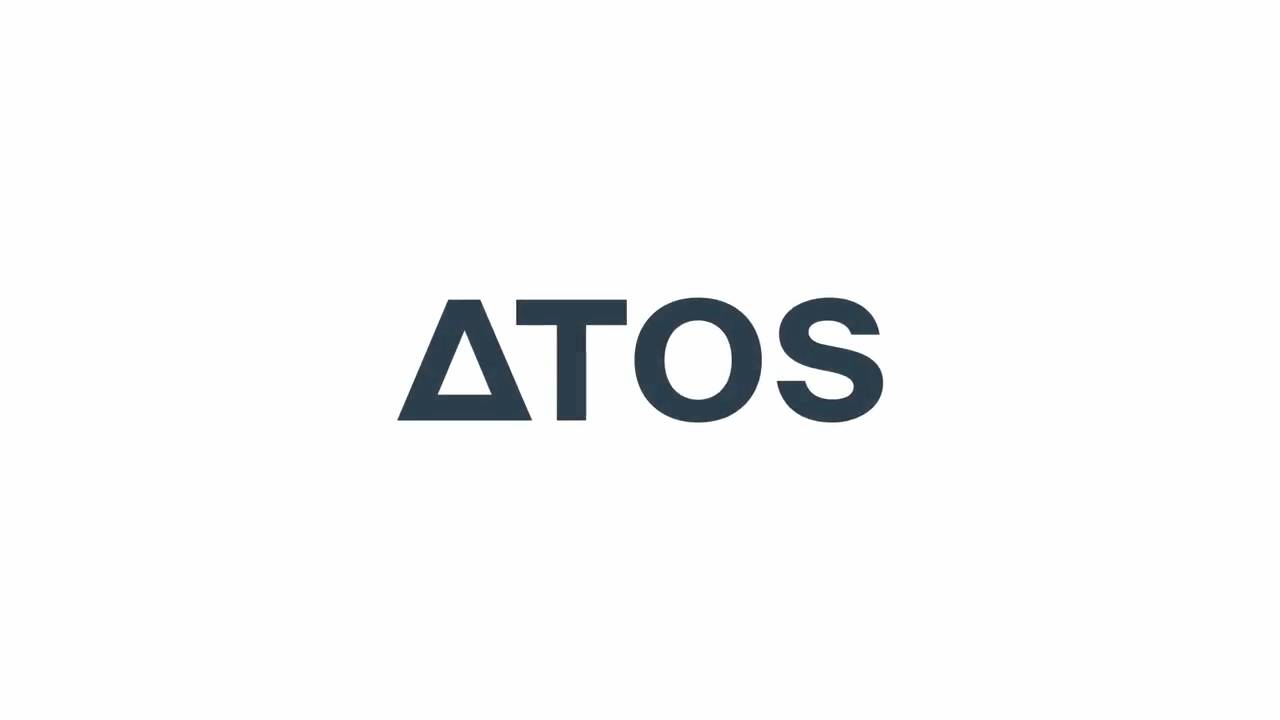 ATOS Kliniken Imagetrailer - Orthopädie auf Spitzenniveau!