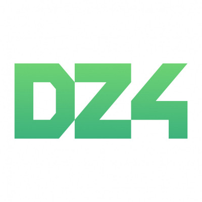 Logo DZ-4 GmbH Mitarbeiter :in Terminierung im Pre Sales (w/m/d)