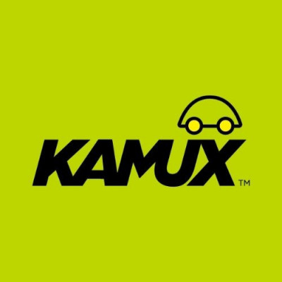 Logo Kamux Auto GmbH Servicemitarbeiter (m/w/d), KFZ-Mechaniker (m/w/d), KFZ-Mechatroniker (m/w/d) als Gebrauchtwagenkoordinator (m/w/d)