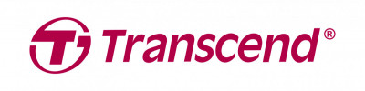 Logo Transcend Information Trading GmbH