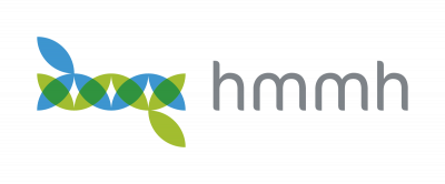 Logo hmmh multimediahaus AG Software Developer (m/w/d) (Java)