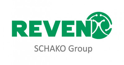 Logo Rentschler REVEN GmbH