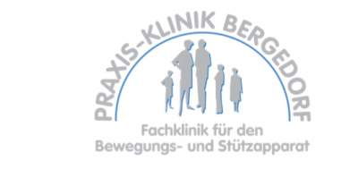 Logo Praxis-Klinik Bergedorf GmbH Operationstechnischer Assistent / OTA (m/w/d)