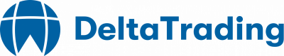 Logo DELTA-TRADING GMBH Metallhandel Verkaufsmitarbeiter / Produkt Manager (m/w/d)