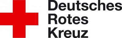Logo DRK Landesverband Hamburg e.V. Bürokraft (m/w/d) für die Disposition in Teilzeit 30 Std./Woche, unbefristet, HH-Lokstedt