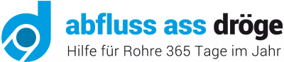 abfluss ass dröge GmbH & Co. KG