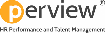 Logo perview systems gmbh Java - Entwickler (m/w/d)