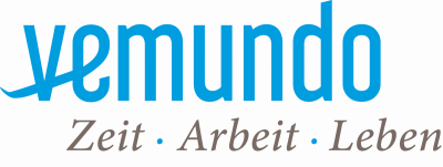 vemundo GmbH