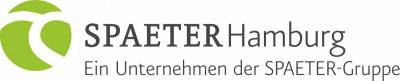 Logo Carl Spaeter GmbH Ausbildung zum Machinen- und Anlagenführer (w/m/d)