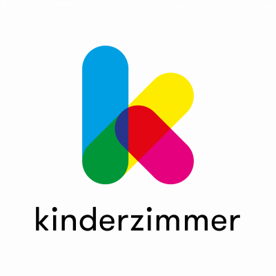 LogoKMK Kinderzimmer GmbH