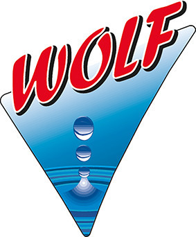 Logo Getränke-Paradies-Wolf GmbH