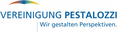 Logo Vereinigung Pestalozzi gem.GmbH Pädagog*innen für neue Familienanalogen Wohngruppen (FAW) ab 01.07.2023