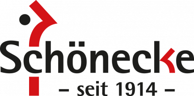 Logo Geflügelhof Schönecke