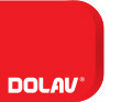 Logo DOLAV Germany GmbH