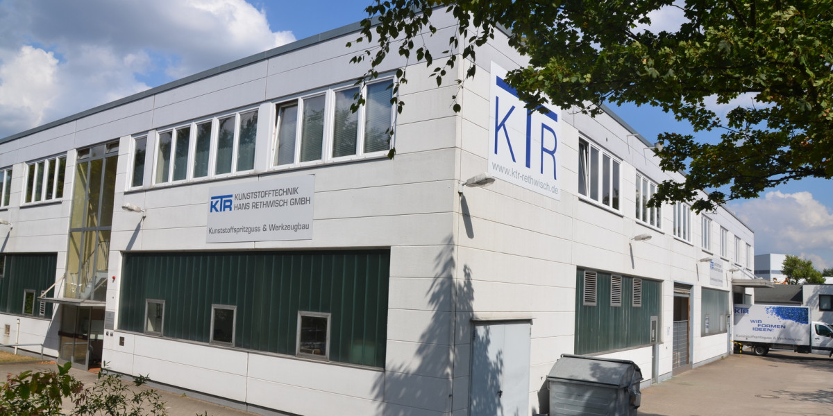 KTR-Rethwisch GmbH