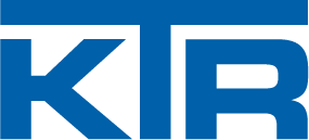 Logo KTR-Rethwisch GmbH Produktionsmitarbeiter (m/w/d)
