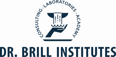 Logo Dr. Brill + Partner GmbH Studenten (m/w/d) für die Absolvierung eines Praktikums/ einer Abschlussarbeit am Standort Hamburg