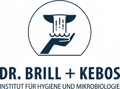 Logo Dr. Brill + Partner GmbH Mitarbeiter/in im Vertriebsaußendienst (m/w/d) – per sofort für die Region Hamburg