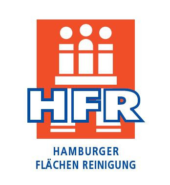 HFR Hamburger Flächenreinigung GmbH & Co. KG