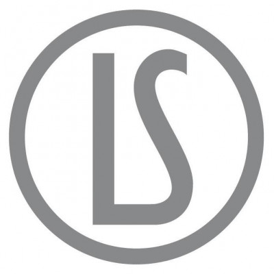 Logo LS Praxis