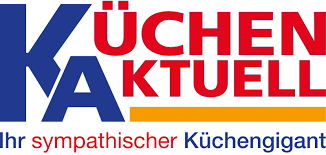 Logo Küchen Aktuell GmbH Sachbearbeiter (m/w/d) Kundendienst & Tourenplanung