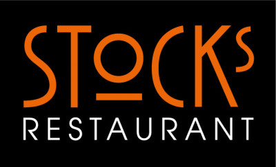 Logo Stock’s Gastronomie Betriebsgesellschaft mbH
