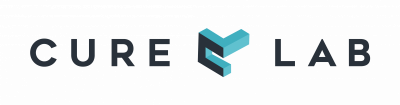 Logo Cure-Lab