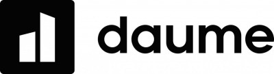 Logo Daume GmbH Obermonteur / Anlagenmechaniker / Bauleiter (m/w/d) SHK HLS TGA