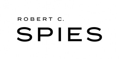 Logo Robert C. Spies Werkstudent / Praktikant (m/w/d) Vermietung von Büroimmobilien